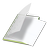Documents vert